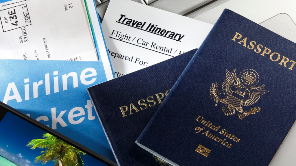 Travel Tips For France Travel Tips For France